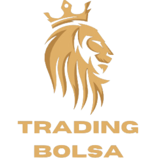 Trading Bolsa